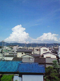 入道雲.jpg