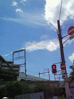 彩雲.jpg