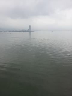 琵琶湖.JPG