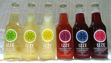 IZZE.jpg