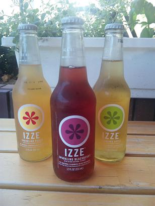 izze.jpg