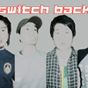 switchback