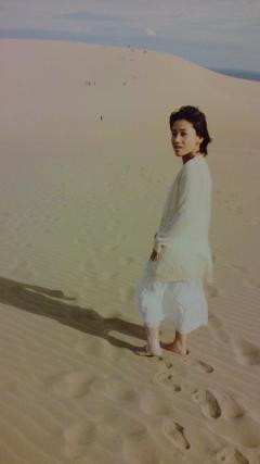 栗川明子.JPG