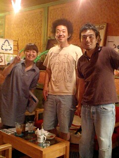 20090619_605729.jpg