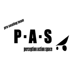 P.A.S(̡)