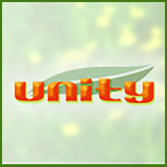 Τη򹯥unity