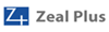 ZEALPLUS