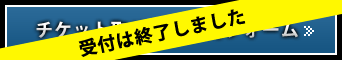 gocoo4åͽե