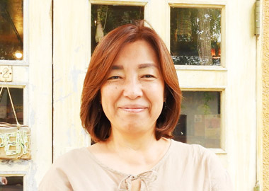 まーさんの療育相談