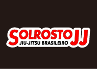 Solrosto