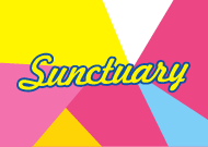 Sunctuary