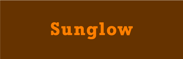 Sunglow