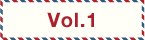 vol1