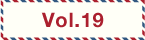 vol19