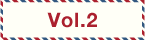 vol2