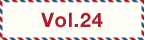 vol24