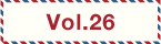 vol26