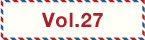 vol27