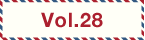 vol28