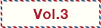 vol3