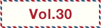 vol30