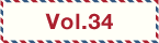 vol34