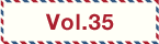 vol35