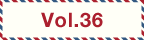 vol36