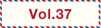 vol37