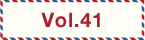 vol41