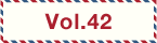 vol42