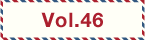 vol46