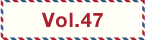 vol47