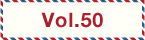 vol50