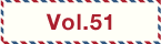 vol51