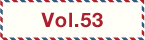 vol53