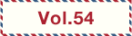 vol54