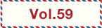 vol59