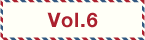 vol6