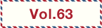 vol63