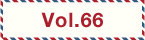 vol66