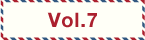 vol7
