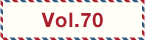 vol70
