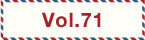 vol71