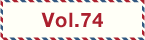 vol74