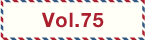 vol75