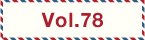 vol78