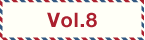 vol8