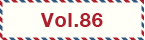 vol86