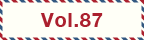 vol87